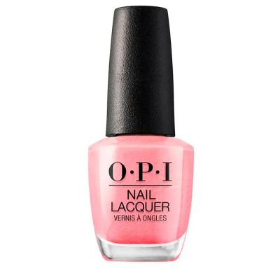 специфични,козметични,продукти,opi,princesses,rule,nail,polish