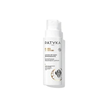 козметика,за,почистване,patyka,advance,100ml,cleanser,lotion,clear