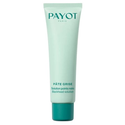 специфични,козметични,продукти,payot,132741,30ml,moisturizer,clear