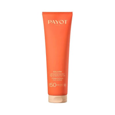 козметика,за,защита,от,слънце,payot,135445,spf50,120ml,sunscreen,orange