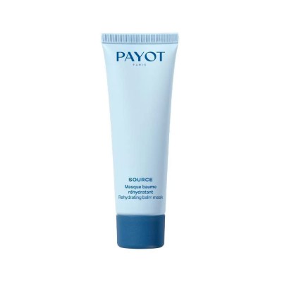 специфични,козметични,продукти,payot,hydra,50ml,face,mask,clear