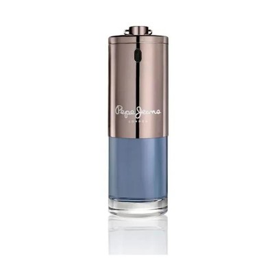 мъжки,парфюми,pepe,jeans,sobold,100ml,eau,de,parfum,clear