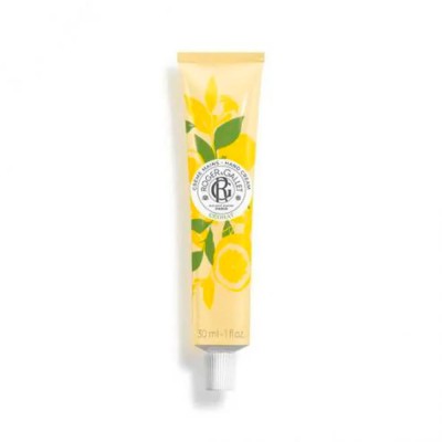 козметика,за,овлажняване,roger,&,gallet,cedrat,30ml,hand,cream,clear