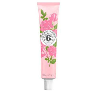 козметика,за,овлажняване,roger,&,gallet,rose,30ml,hand,cream,pink