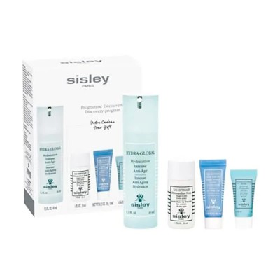 специфични,козметични,продукти,sisley,135095,85ml,face,serum,clear