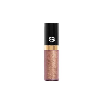 очна,линия,sisley,eclat,liquide,5,bronze,eye,shadow