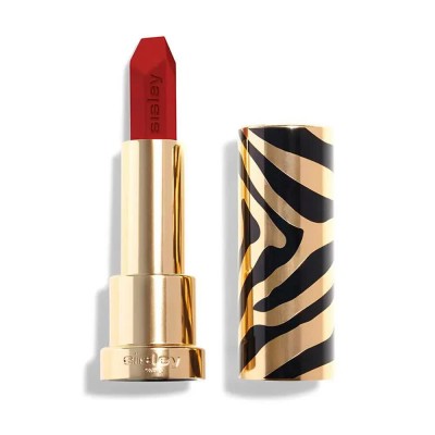 специфични,козметични,продукти,sisley,le,phyto,rouge,nº45,rouge,milano,lipstick