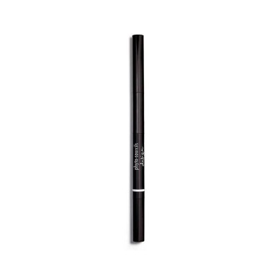 очна,линия,sisley,phyto,sourcils,design,taupe,eyeliner