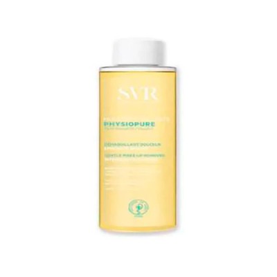 козметика,за,почистване,svr,physiopure,huile,150ml,make,up,remover,clear