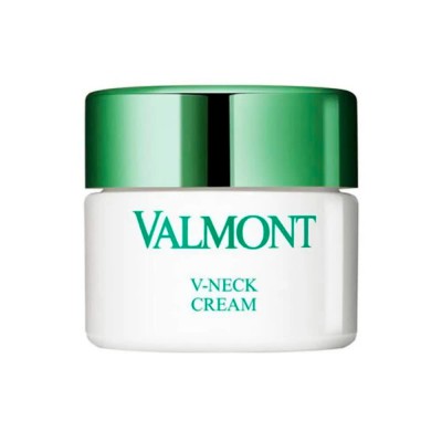 специфични,козметични,продукти,valmont,v,lift,50ml,moisturizer,clear
