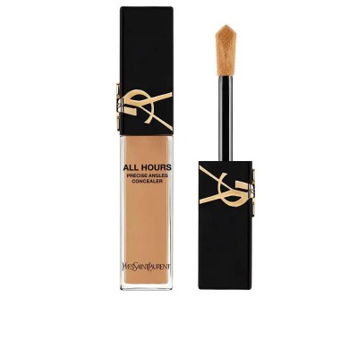 ексфолианти,yves,saint,laurent,130812,mw2,concealer,beige