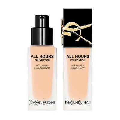 ексфолианти,yves,saint,laurent,all,hours,fdt,lc1,foundation,beige