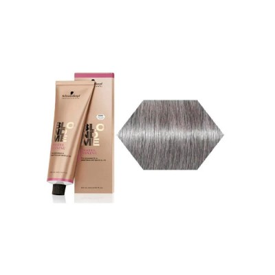 очна,линия,yves,saint,laurent,velvet,crush,mono,33,eye,shadow,brown