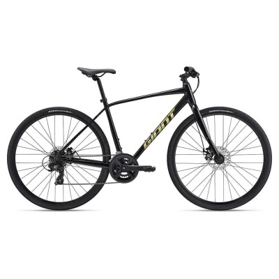 пътни,и,градски,велосипеди,giant,escape,disc,3,700c,tourney,rd,ty300,2025,bike,silver,(metallic,black)