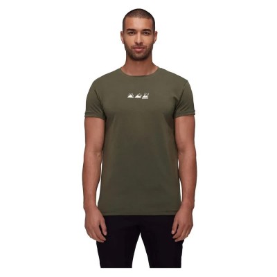 тениска,мъжки,тениски,mammut,seon,playground,short,sleeve,t,shirt,dark,marsh,(green)