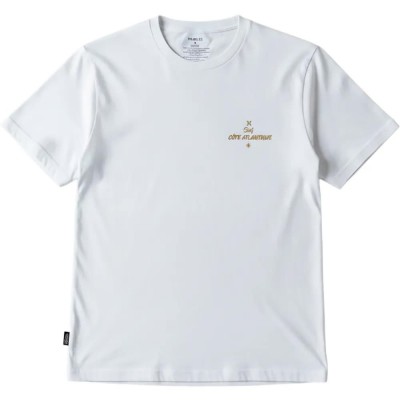 тениска,мъжки,тениски,дамски,тениски,hurley,dest,france,short,sleeve,t,shirt,white,(white)