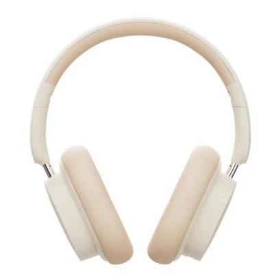 слушалки,слушалки,baseus,d05,overseas,edition,wireless,headphones,white,(white)