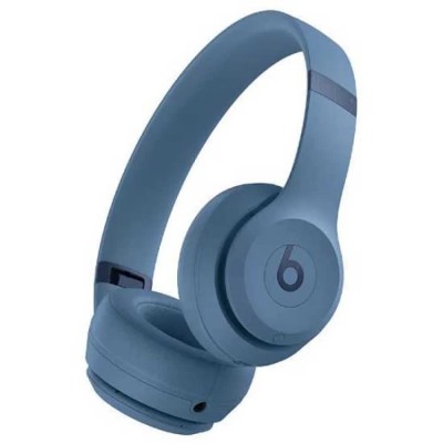 слушалки,слушалки,beats,solo,4,wireless,headphones,blue