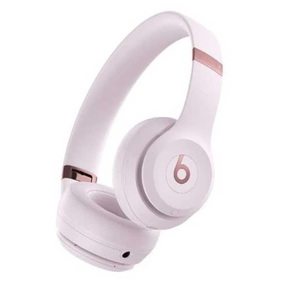 слушалки,слушалки,beats,solo,4,wireless,headphones,pink,(pink)