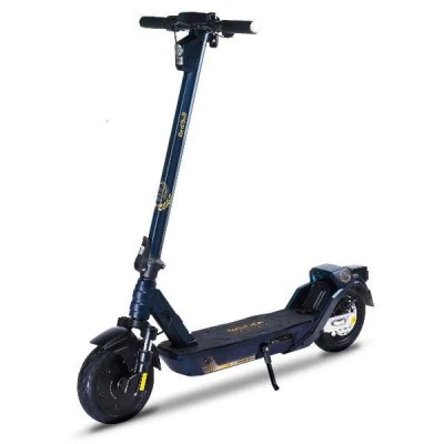 тротинетка,red,bull,racing,race,teen,turbo,se,electric,scooter,silver