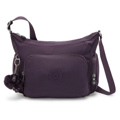 чанта,всички,чанти,kipling,gabb,s,7l,bag,ultimate,plum,(purple)