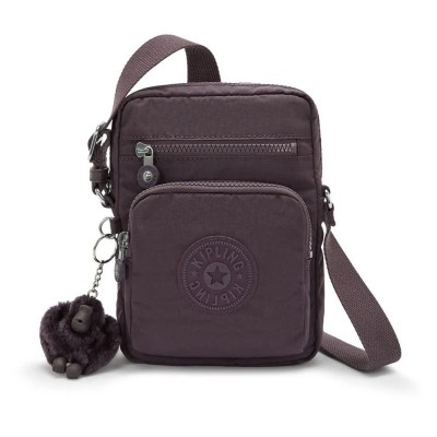 чанти,за,през,рамо,kipling,gunne,2.5l,crossbody,ultimate,plum,(purple)