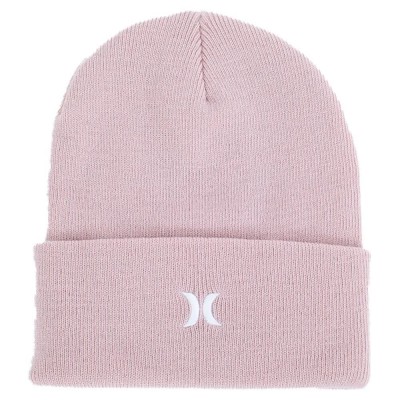 шапка,всички,шапки,hurley,icon,cuff,2.0,beanie,grey,purple,(black)
