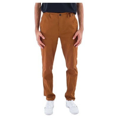 панталони,мъжки,панталони,дамски,панталони,hurley,icon,straight,pants,brown,(euro,brown)