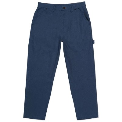 панталони,мъжки,панталони,hurley,industry,pants,blue