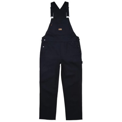 панталони,мъжки,панталони,hurley,industry,relaxed,pants,black