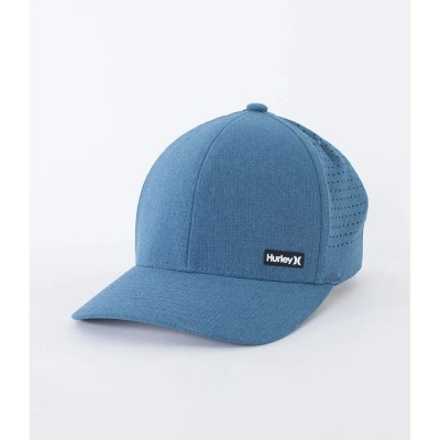 шапка,всички,шапки,hurley,phanto,highline,cap,blue