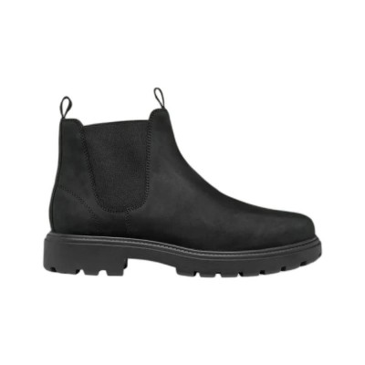 мъжки,боти,geox,spherica,ec7,a,booties,black