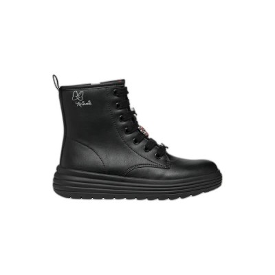 обувки,детски,боти,geox,phaolae,c,boots,black