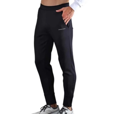 анцуг,мъжки,анцузи,endless,beyond,tracksuit,pants,black