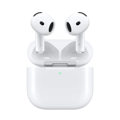слушалки,apple,airpods,4,with,active,noise,cancellation,white