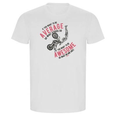 тениска,мъжки,тениски,kruskis,average,eco,short,sleeve,t,shirt,white