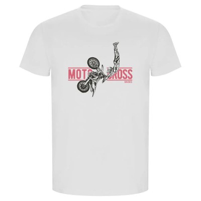 тениска,мъжки,тениски,kruskis,flying,eco,short,sleeve,t,shirt,white