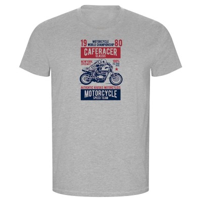 тениска,мъжки,тениски,kruskis,speed,team,eco,short,sleeve,t,shirt,heather,grey,(grey)
