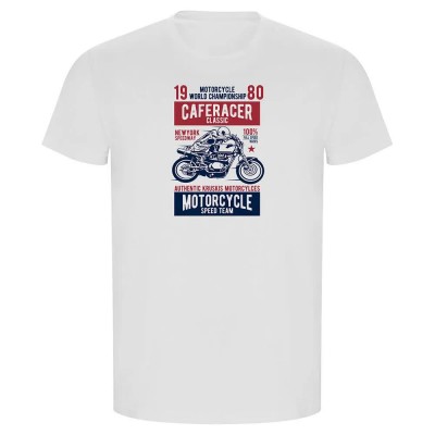 тениска,мъжки,тениски,kruskis,speed,team,eco,short,sleeve,t,shirt,white