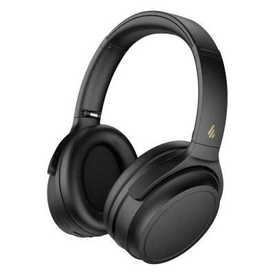слушалки,слушалки,edifier,eve853570,wireless,headphones,black,(black)