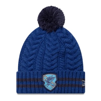 шапка,всички,шапки,new,era,hp,hphal2,beanie,blue