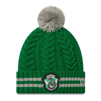 шапка,всички,шапки,new,era,hp,hphal2,beanie,green