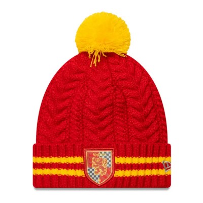 шапка,всички,шапки,new,era,hp,hphal2,beanie,red,(red)