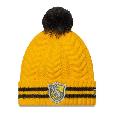 шапка,всички,шапки,new,era,hp,hphal2,beanie,yellow