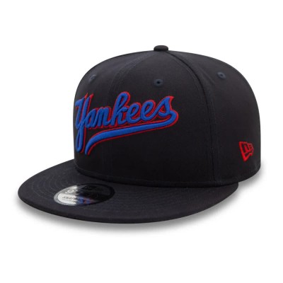 шапка,всички,шапки,new,era,wordmark,patch,9fifty,new,york,yankees,cap,black