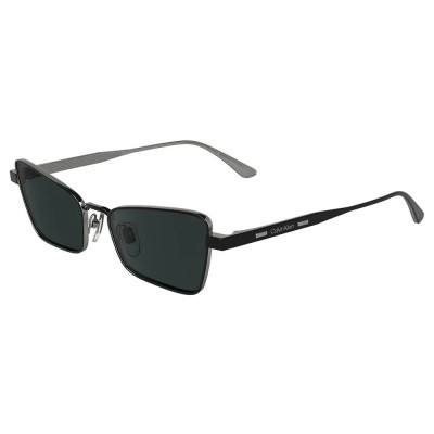 слънчеви,очила,слънчеви,очила,calvin,klein,24110s,sunglasses,black
