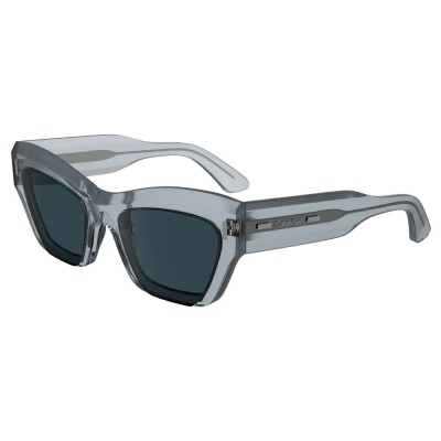 слънчеви,очила,слънчеви,очила,calvin,klein,24531s,sunglasses,grey,(light,azure)