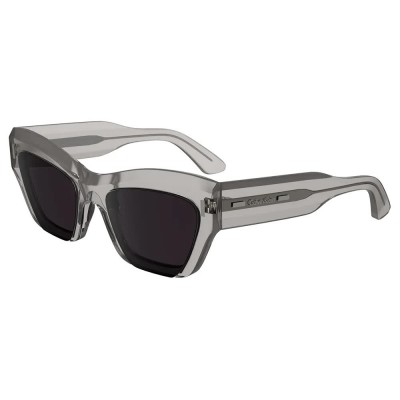 слънчеви,очила,слънчеви,очила,calvin,klein,24531s,sunglasses,rose,(grey)