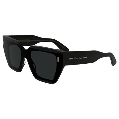 слънчеви,очила,слънчеви,очила,calvin,klein,24533s,sunglasses,black