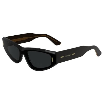 слънчеви,очила,слънчеви,очила,calvin,klein,24534s,sunglasses,black